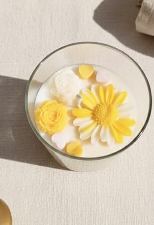 Daisy Blossom thumbnail 2