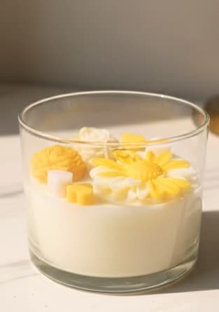 Daisy Blossom thumbnail 3