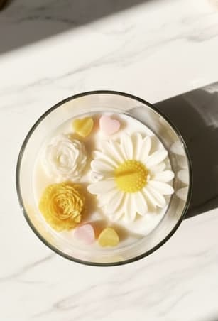 Daisy Blossom thumbnail 4
