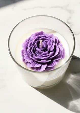Peony Jar thumbnail 4