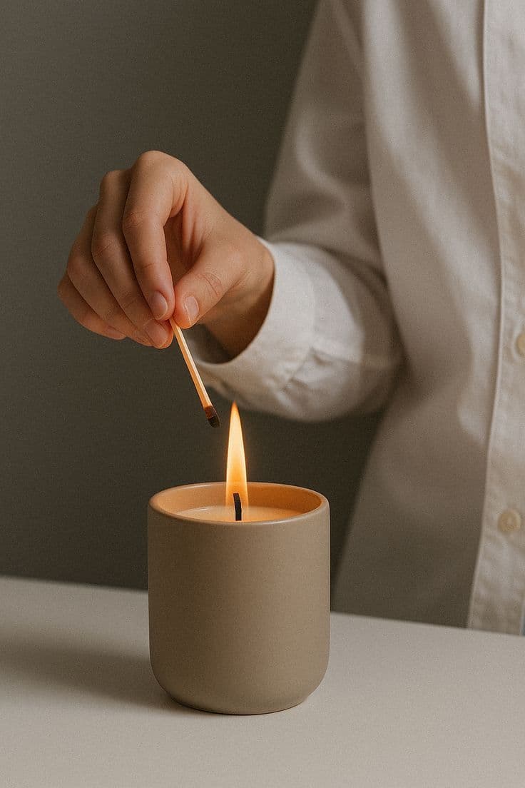Give the Gift of Good Vibes: The Bombay Lust Candle Gift Guide for Every Occasion (and Every Excuse)